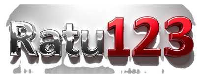 ratu123 logo