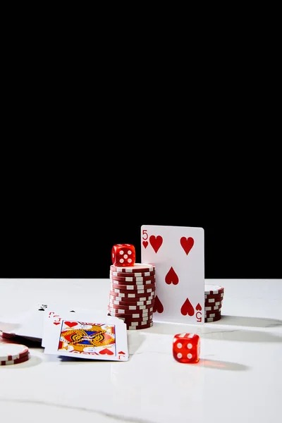 ratu123 Slot Rooms Built for Your Spin