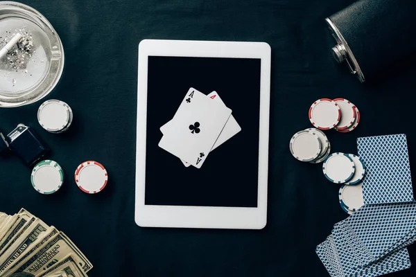 ratu123 ratu123 App — Casino in Your Pocket