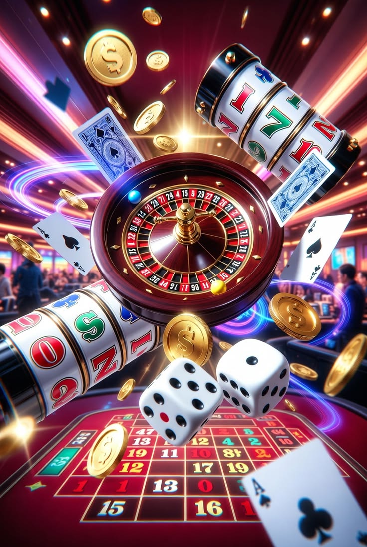 ratu123 Sportsbook