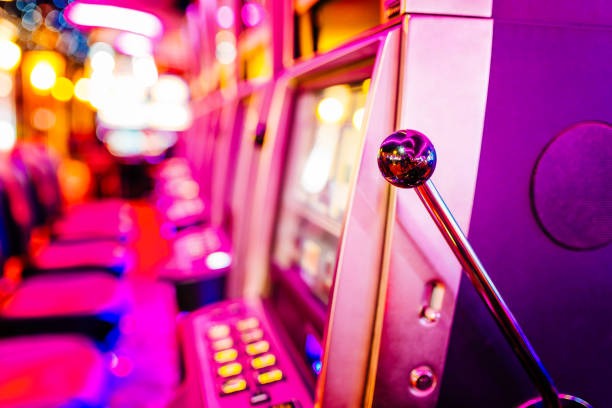 ratu123 Crash Games