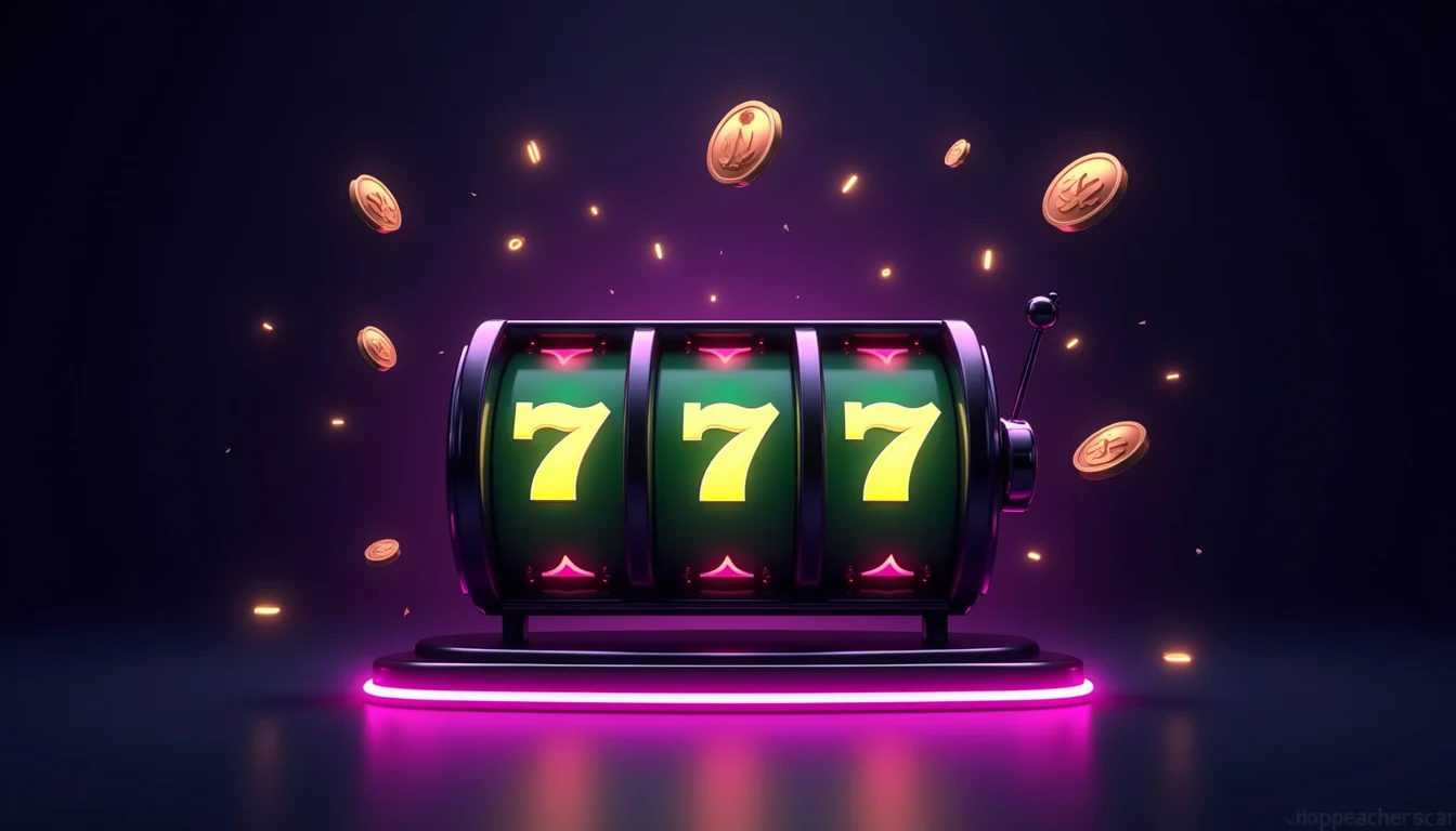ratu123 Mobile Legends Bang Bang at ratu123