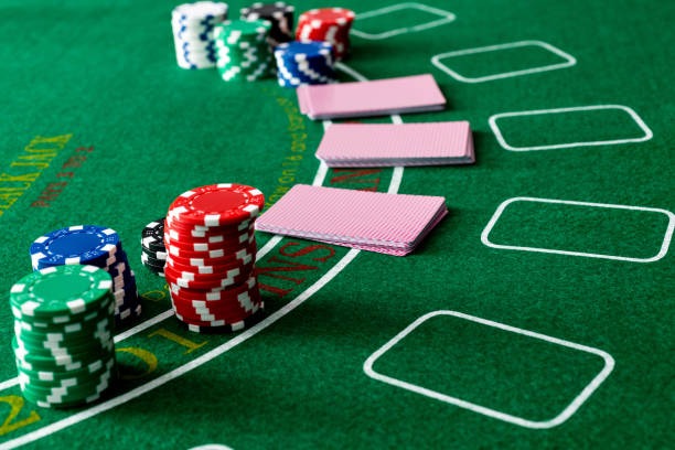 ratu123 Sweet Bonanza Cluster Wins